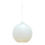 Poulsen Satellit model pendant light - Denmark 60s