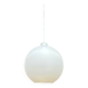 Poulsen Satellit model pendant light - Denmark 60s