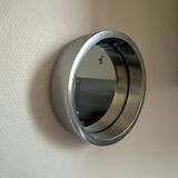 Set of 5 mirrors