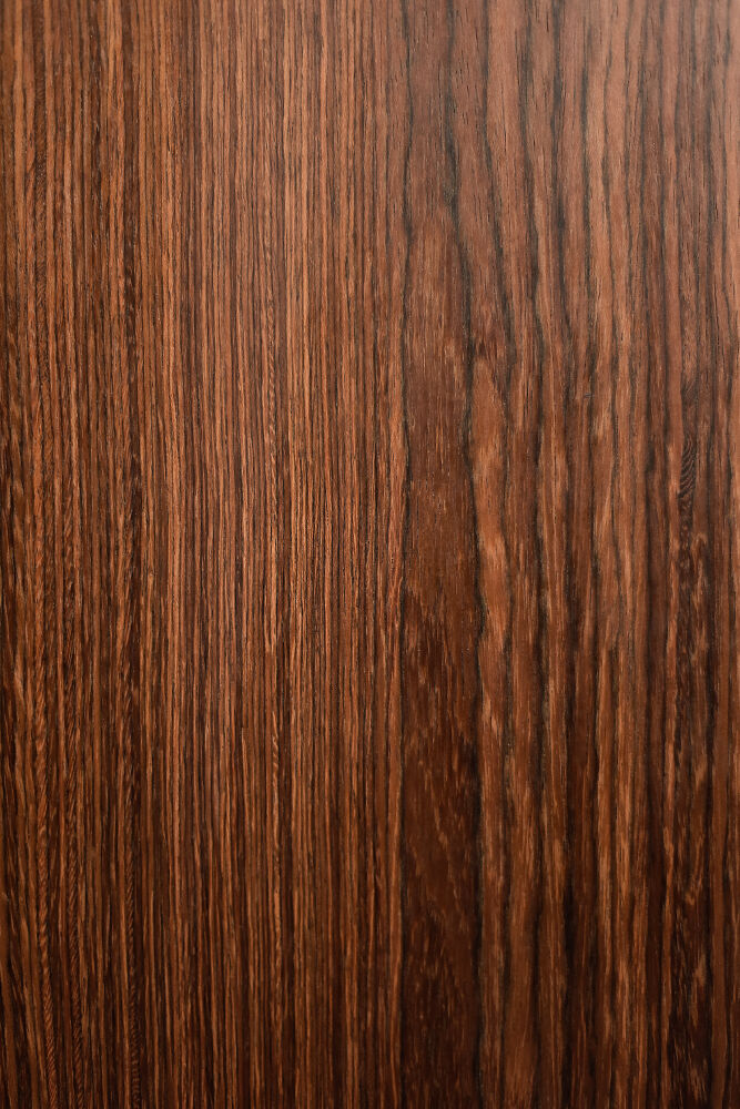 Classic vintage Danish rosewood wardrobe from the mid-century, 1960s.