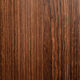 Classic vintage Danish rosewood wardrobe from the mid-century, 1960s.