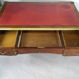 Louis XV style office