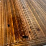 Armoire / buffet haut / armoire murale XL vintage