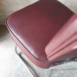 Vintage office chair