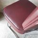 Vintage office chair