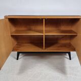 Vintage commode 1960s