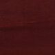 Vintage Turkish handmade rug 104x169 cm