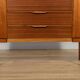 Mid Century Teak Sideboard from Austinsuite, United Knigdom, 1960s