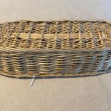 Breadbasket