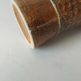 Tasse, mug Holt Howard scandinave, 1950-1960
