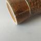 Holt Howard vintage mug Scandinavian era 50s 60s