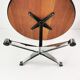 Vitra Eames Contract Table (coffee table), designed by Charles & Ray Eames