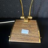 Jumo design desk lamp