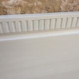 Headboards