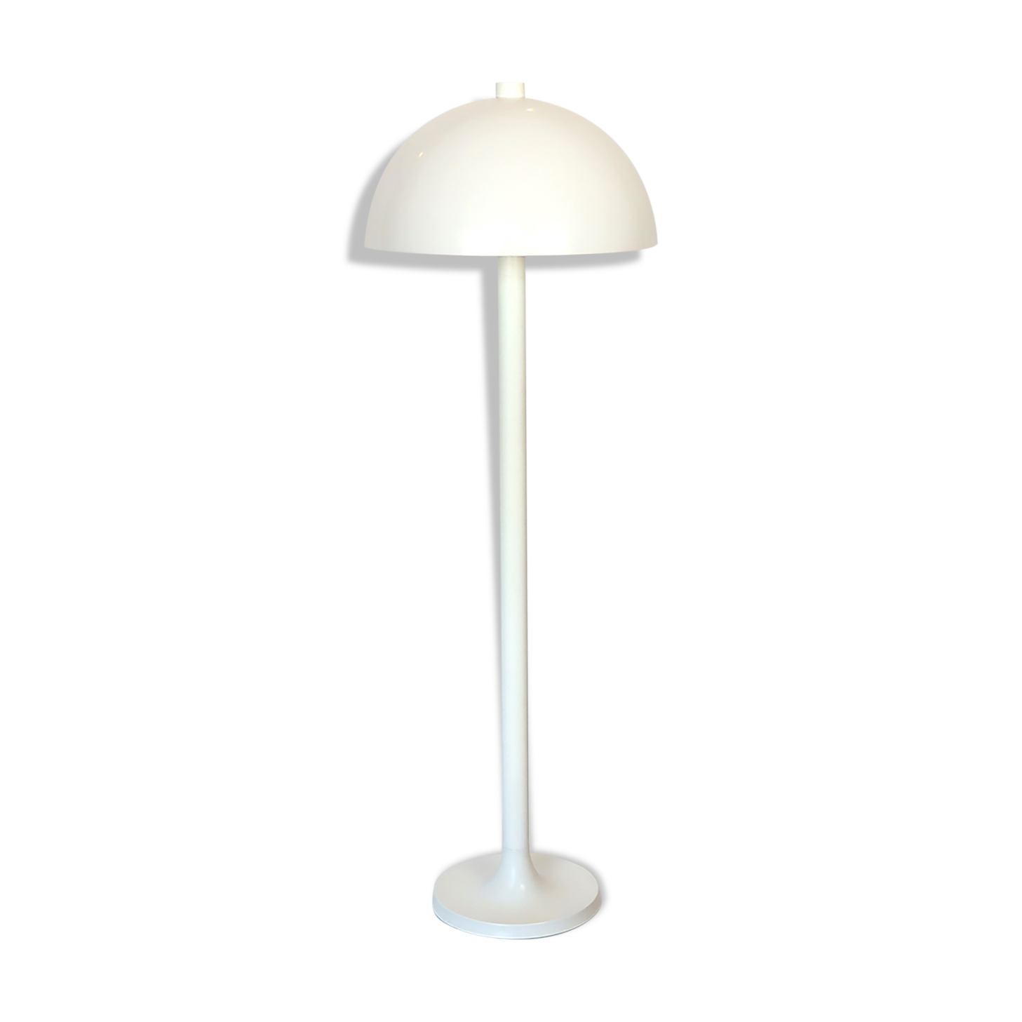 Lampadaire champignon Falkenbergs Belysning, Suède
