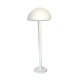 Lampadaire champignon Falkenbergs Belysning, Suède
