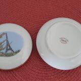 Boite à bibelot