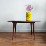 Table basse vintage