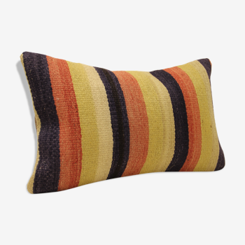 Housse de coussin 30x50 cm