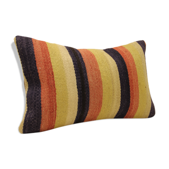 Housse de coussin 30x50 cm