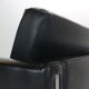Pierre Paulin Set of 2 "442" Club Chairs for Artifort, 1960