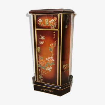 Chinese lay furniture