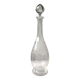 Carafe en cristal de Baccarat