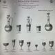 Baccarat carafe