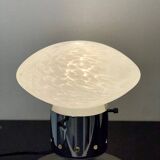 Lampe vintage