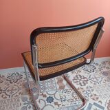 Chaise Marcel Breuer