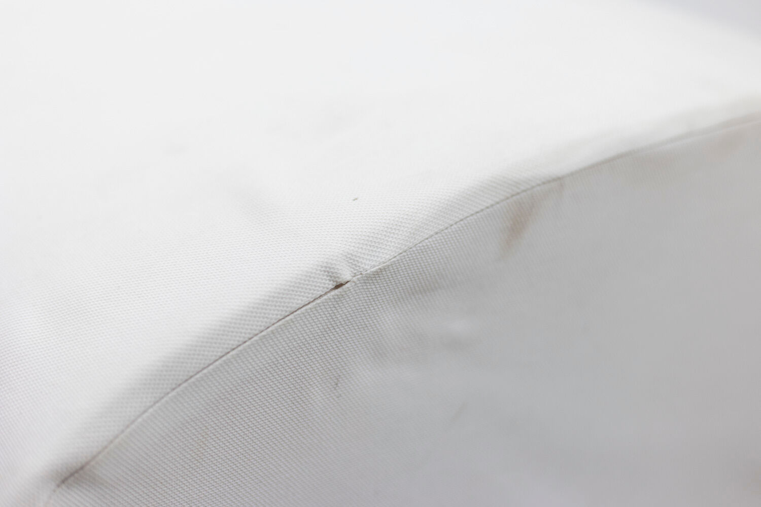 Roberto Matta for Gavina, Modular sofa, 1966