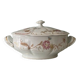 Soupière, Haviland, Limoges