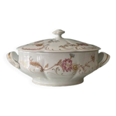 Soupière, Haviland, Limoges