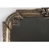 Table Mirror, late nineteenth century