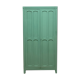 Parisian wardrobe two doors