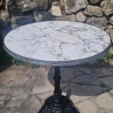 Garden table