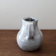 Pot à lait Jeanne et Norbert Pierlot