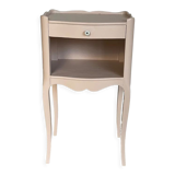 Table de chevet