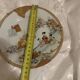 Assiette