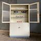 Cabinet médical, Deckers (Belgique)