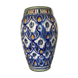 Vase sati