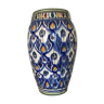 Vase sati