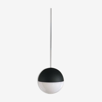 Flos String light lamp