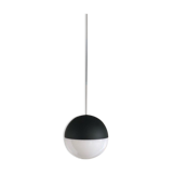 Flos String light lamp