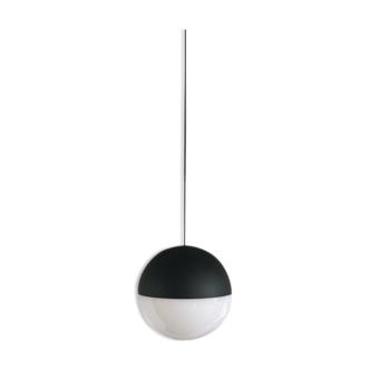 Flos String light lamp