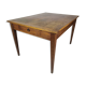 Table de ferme