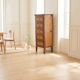 Vintage antique chest of drawers