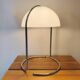 Lampe Miri, design Neal Small, édition Nessen, 1970