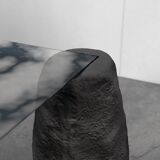 Low table