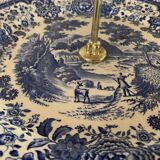 Villeroy and Boch cake dish